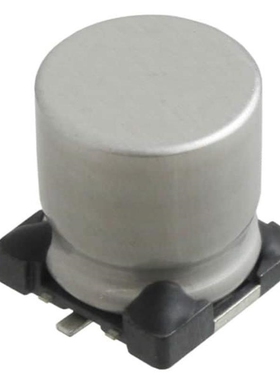 MAL215097801E3 MAL213819471E3 MAL211818331E3