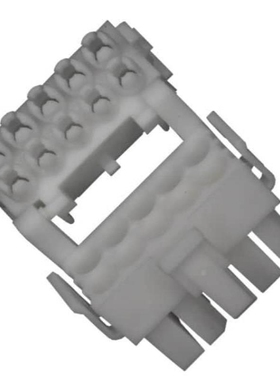 794198-1 794196-1 794190-1