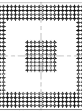 MPC5554MZP132 MPC555LFCZP40 MPC5554MZP80