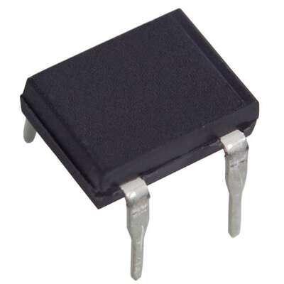DF1502M null Diodes Incorporated