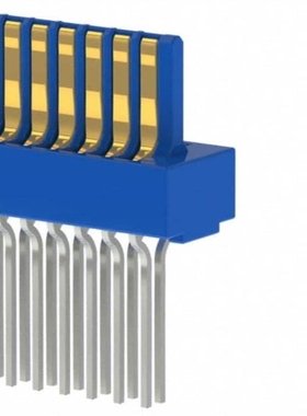 EBC10MMNN EBC10MMSD EBC10DCMH