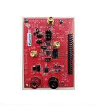 ADC08351EVM 开发板 《 EVAL BOARD FOR ADC08351 》