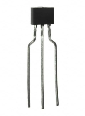 2SD1012G-SPA 2SD1060S-1E 2SD1207S-AE