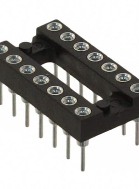 110-93-314-41-605000/110-93-314-41-001000