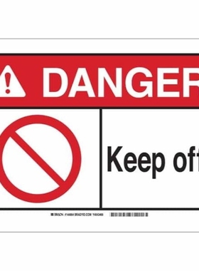 144663 144641 144662