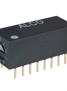 53942-1 53951-1 53942-2