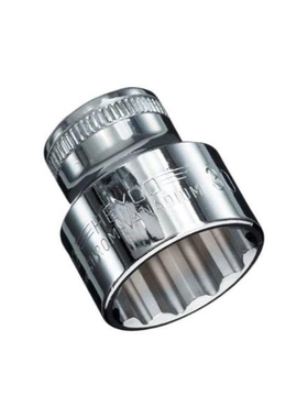 603503-2 60322-2 60325-2