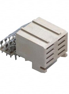 MP2029GN MP20249DC-MC-LF-P MP2018GZD-5-Z