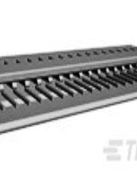 826468-8 826469-3 826469-4