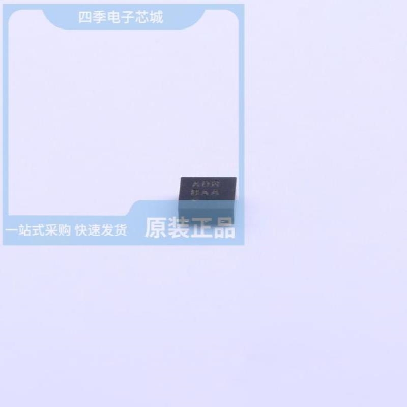 MAX174BCPI MAX17224ELT+T MAX17244ETERA+T