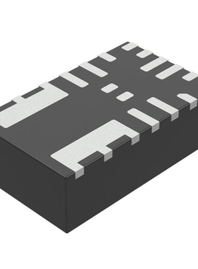 MPM3695GRF-25-Z MPM3632SGPQ-Z MPM3650GQW-P