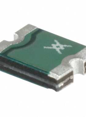 MICROSMD150-2 电路保护 《 PTC RESET FUSE 6V 1.5A 1210    》