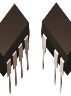 NCP1216AP65 NCP1230P133G NCP1216AP65G