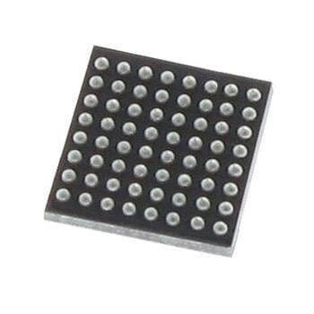 STM32L072RZI6 芯片 《 IC MCU 32BIT 192KB FLASH 64UFBGA    》