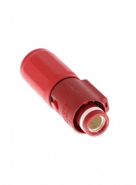 SLPIPB35BSO1 SLPIPB35BSR2EH SLPIPA25BSO0