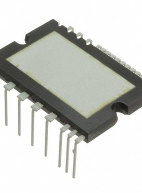 BM63575S-VA BM63764S-VA BM63574S-VC