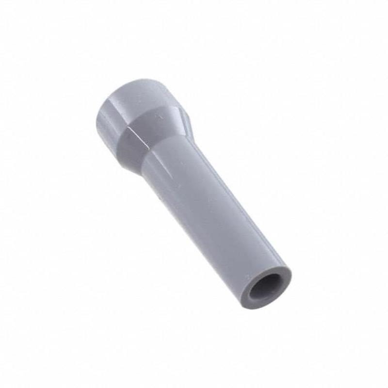 GMA.2B.040.DN GMA.2B.051.RG GMA.2B.063.RN