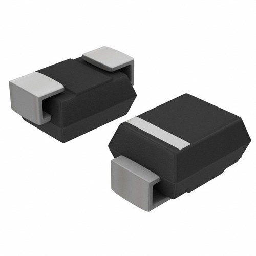 5.0SMDJ28A/TR13 其他 《 单向 Vrwm:28V    》