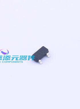 FS2310MLT1 S10  《 N沟道 20V 5A    》