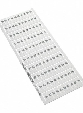 1SNK150201R0000 1SNK168011R0000 1SNK156012R0000