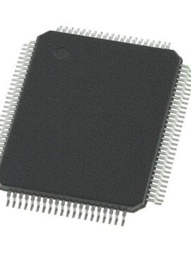 71T75602S166PFG 71V016SA15BFG8 71T75802S200PFG