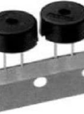 PS1550L40N PS1720P02 PS1440P02BT