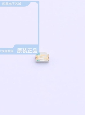 17-21/GPC-AL1M2L/3T 17-21/G6C-FP1Q1B/3T 17-21/R6C-AR1S1B/3T