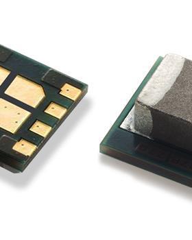 LMZ20502SILR 电源-安装 《 DC DC CONVERTER 0.8-3.6V    》