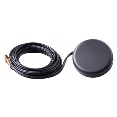MIKROE-3377 射频 《 GPS/GLONASS/3G EXTERNAL ANTENNA    》