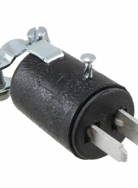 P-303H-AB P-303-FP P-303H-CCT