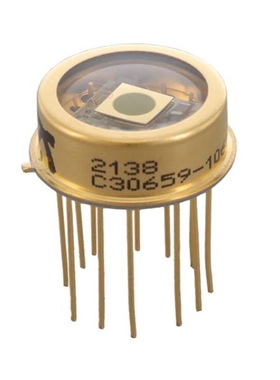 C30659-1550E-R2AH C30645L-080 C30659-900-R5BH