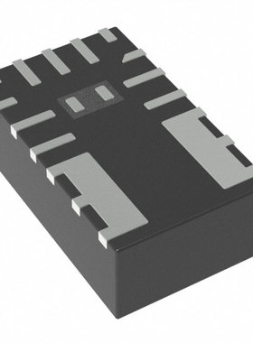 MPM3510AGQV-Z 电源-安装 《 DC DC CONVERTER 0.81-32V    》
