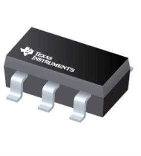 REF2033QDDCRQ1  《 AUTOMOTIVE LOW-DRIFT, LOW-POWER,    》