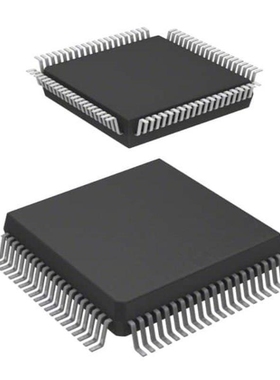 HD6473657WV HD64F3672FX HD64F3664FPJ