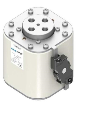 170M7162 170M7221 170M7597