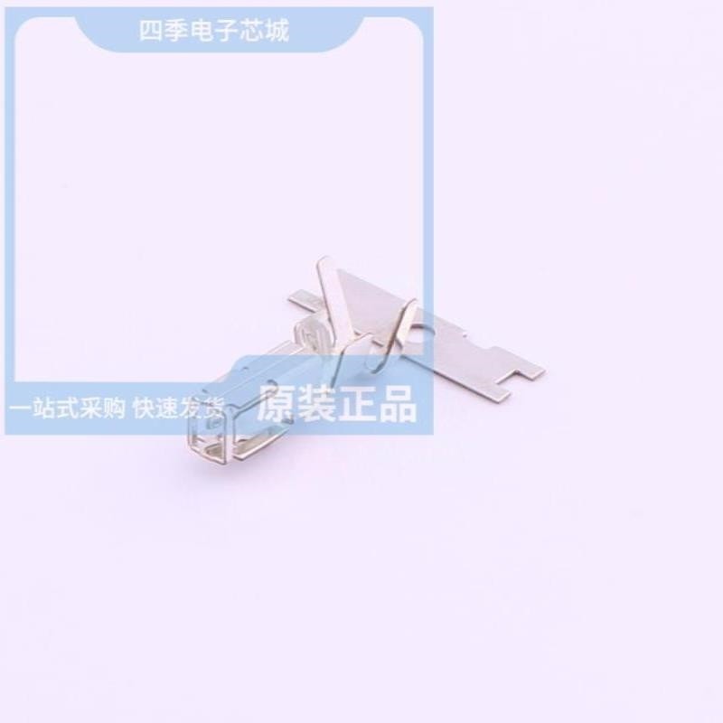 SPUD-001T-P0.5 SPUD-002T-P0.5 SPSM-41T-M1.1