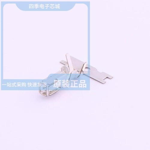 SPUD-001T-P0.5 SPUD-002T-P0.5 SPSM-41T-M1.1