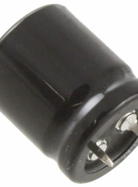 LGU2D331MELZ LGU2D391MELY LGU2D331MELA