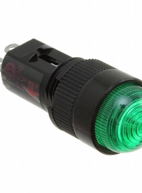 AP2M222-G AP6M122-R AP6M122-G