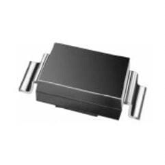 SMBG24A-E3/52 电路保护 《 TVS DIODE 24V 38.9V DO215AA    》