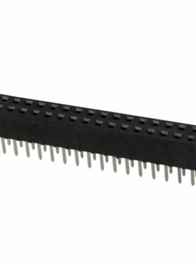 0791091008 0791077024 0791077002