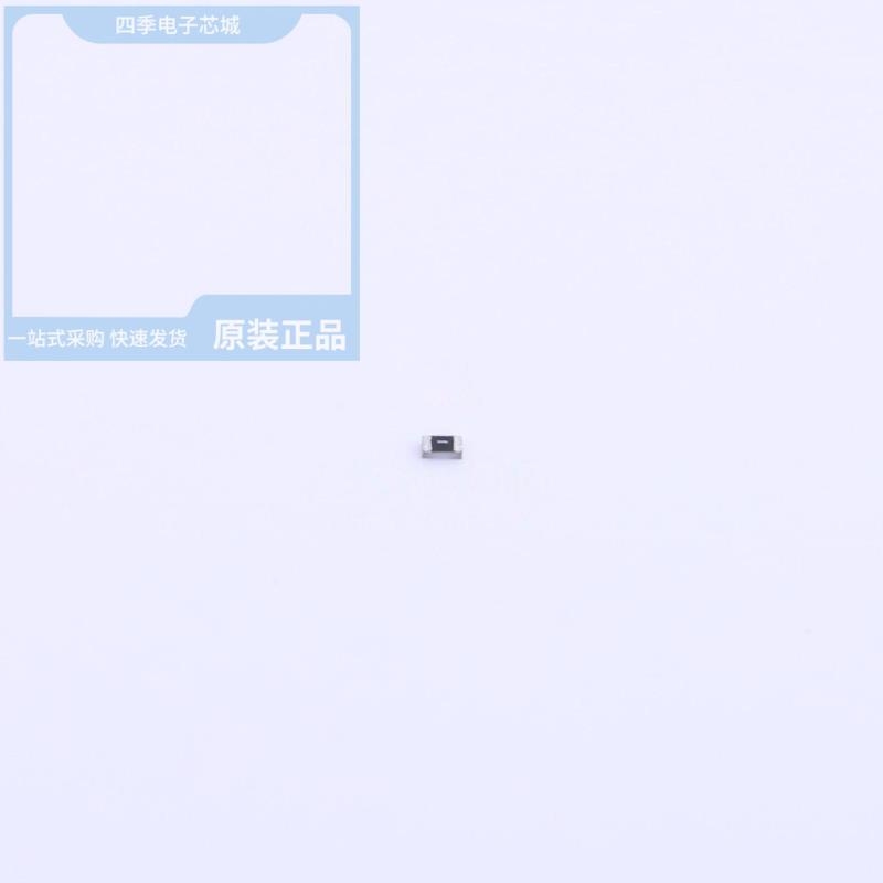 RMS04FT36R0 RMS04FTN3162 RMS04JT3R3