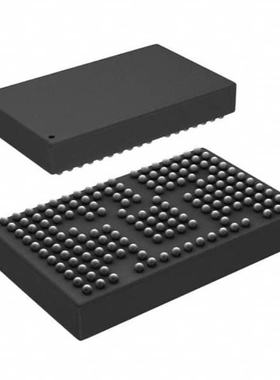 IP1201TRPBF IP1202PBF IP1202TRPBF