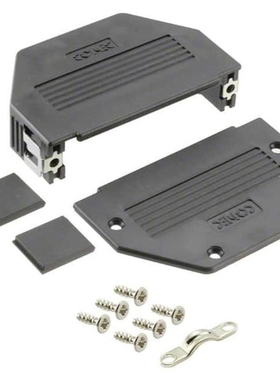 16-001850E 16-001770E 16-001810E