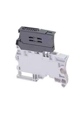 1SNK508421R0000 连接器 《 POW SNK SCREW    》