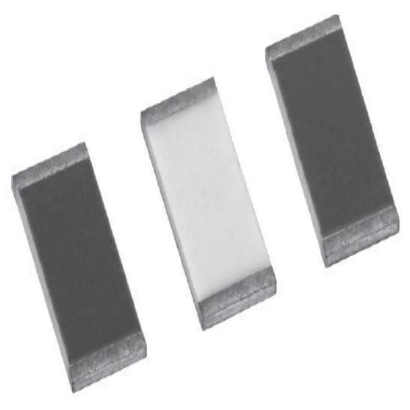 PLT0805Z1001AST5 PLT0805Z5000AST5 PLZ10B-G3/H