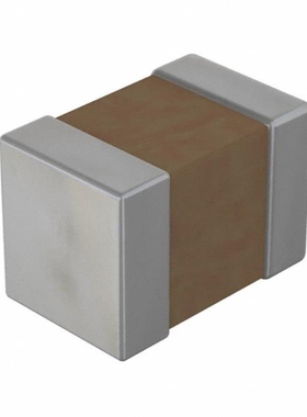 Z-S97311134S1BT01 Z-S97322134S1BST1 Z-S97311126S1BT01