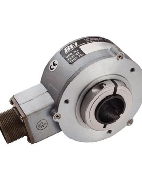 HS35F-100-R2-SS-1024-ABZC-5V/V-SM18-EX-S