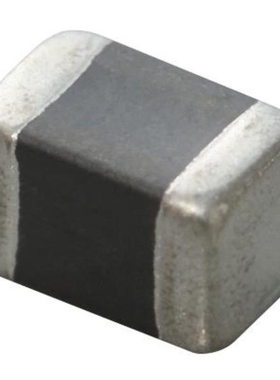 LQM21PN3R3NG0D LQM21FN1R0N00D LQM21DN4R7N00D