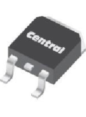 CSHD6-40C TR13 PBFREE/CSHD6-60C TR13 PBFREE